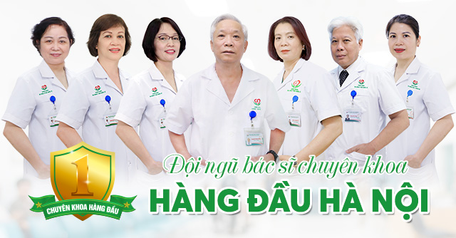Phòng khám Đa Khoa Y Học Quốc Tế