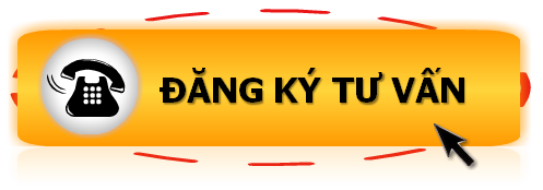 Ra khí hư màu vàng xanh