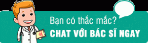Viêm bao quy đầu có lây không