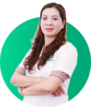 Đinh Thị Quỳnh Huế