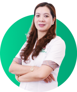 Đinh Thị Quỳnh Huế