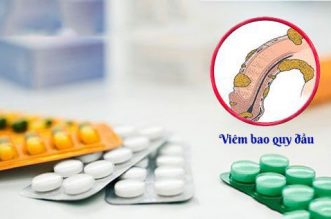 hot-bi-viem-bao-quy-dau-dung-thuoc-gi-de-khoi-nhanh-chong