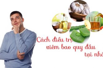 cach-dieu-tri-viem-bao-quy-dau-tai-nha