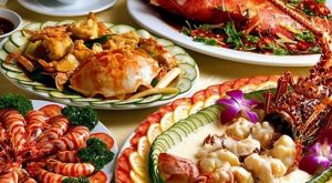 Viêm bao quy đầu cần kiêng gì
