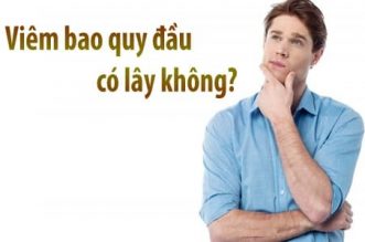 viem-bao-quy-dau-co-lay-khong