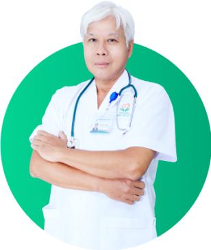 Phạm Văn Trung