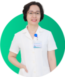 Nguyễn Thị Luyện