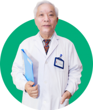 Nguyễn Phương Hồng