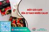 mot-goi-ca-phe-sua-g7-bao-nhieu-calo